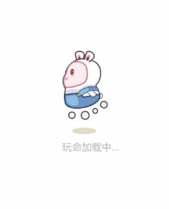 闯海少年编辑部